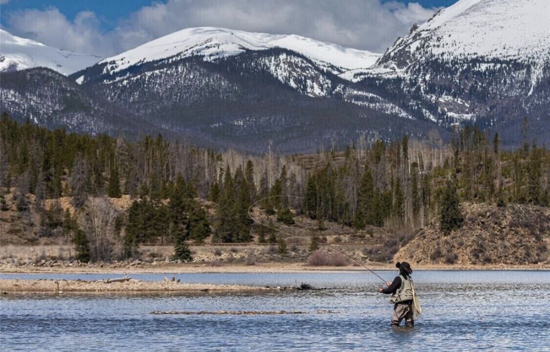 Photo of Others in Dillon