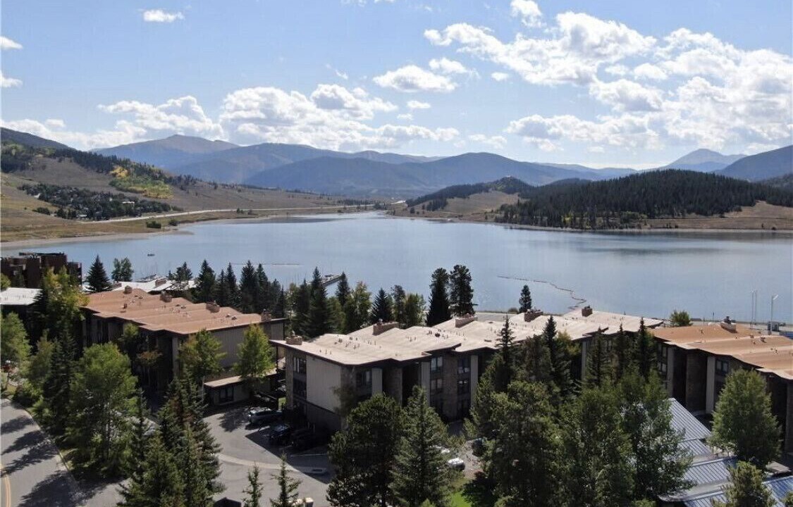 Photo of Outdoor in Dillon