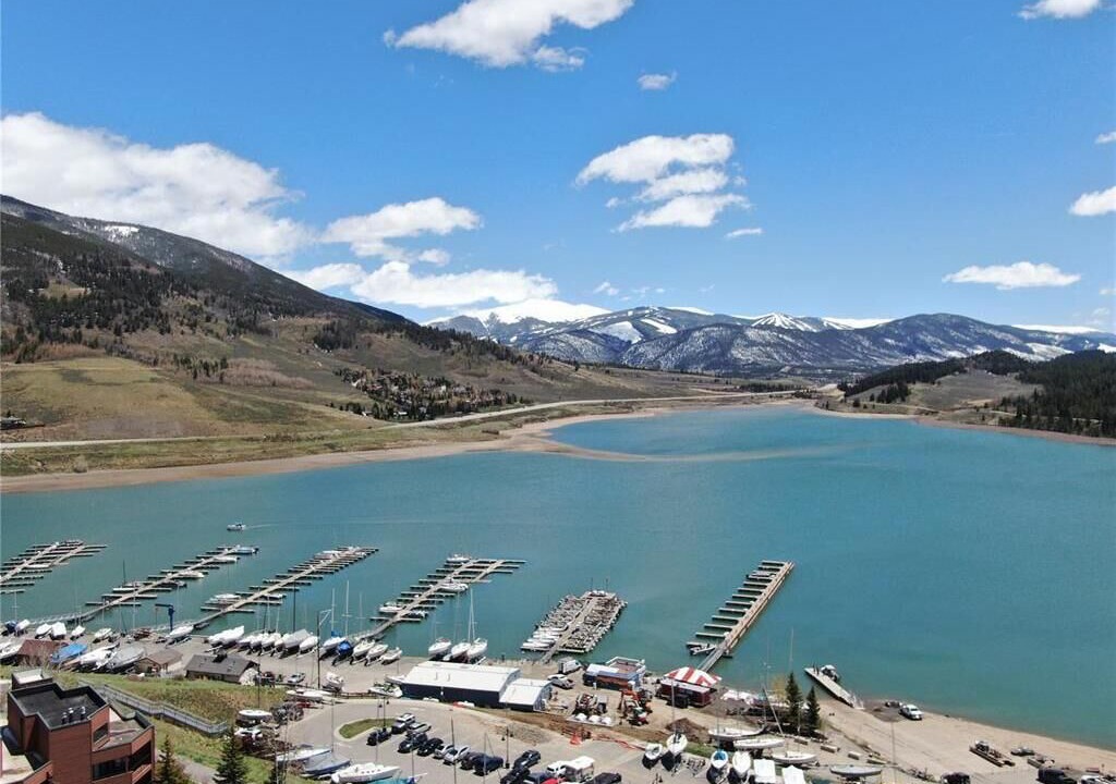 Photo of Outdoor in Dillon