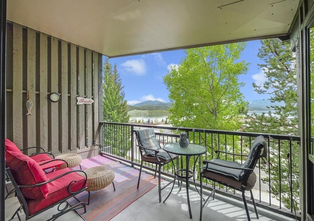Photo of Outdoor in Dillon