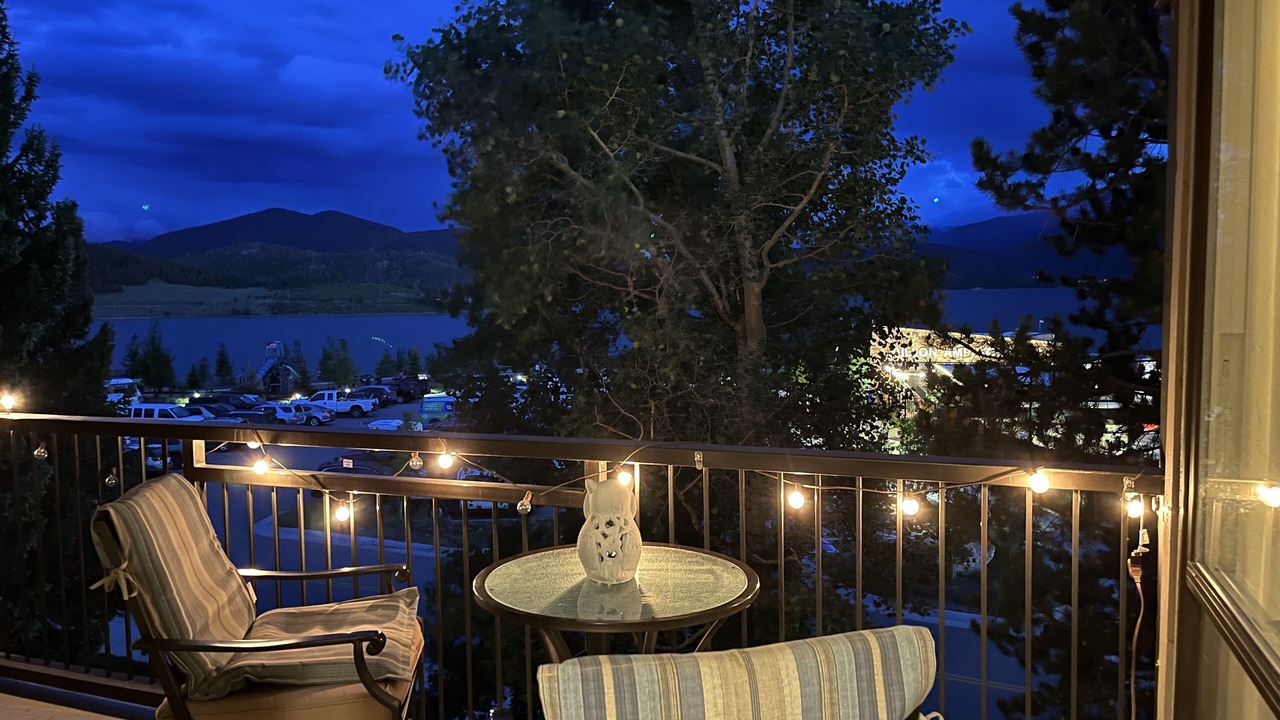 Photo of Outdoor in Dillon