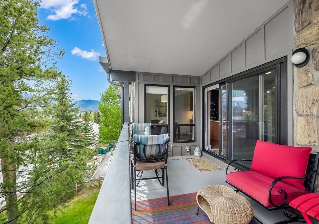 Photo of Outdoor in Dillon