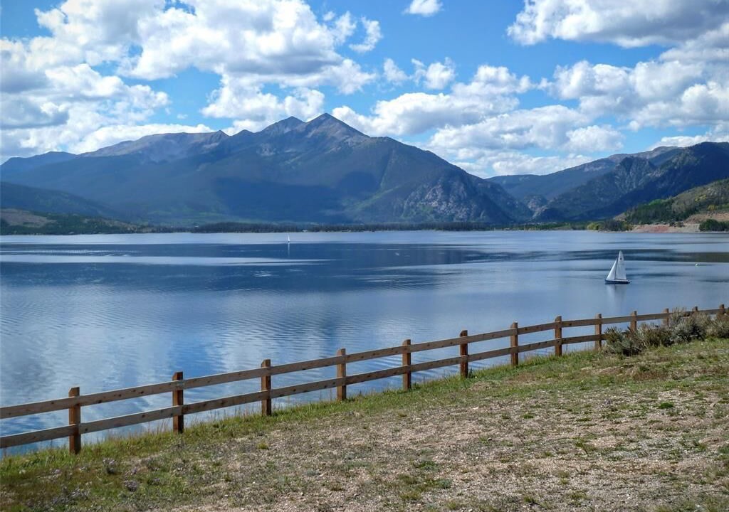 Photo of Outdoor in Dillon