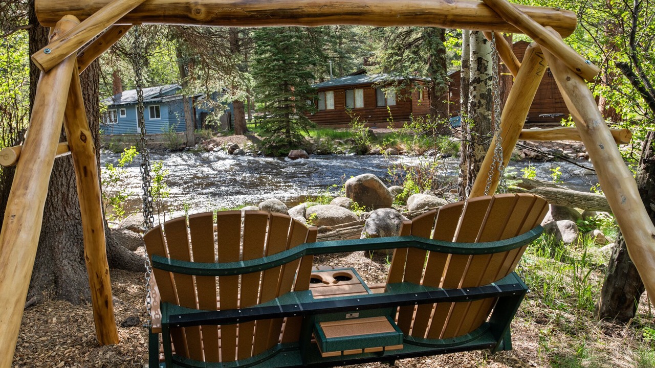 Photo of Others in Aspen Brook