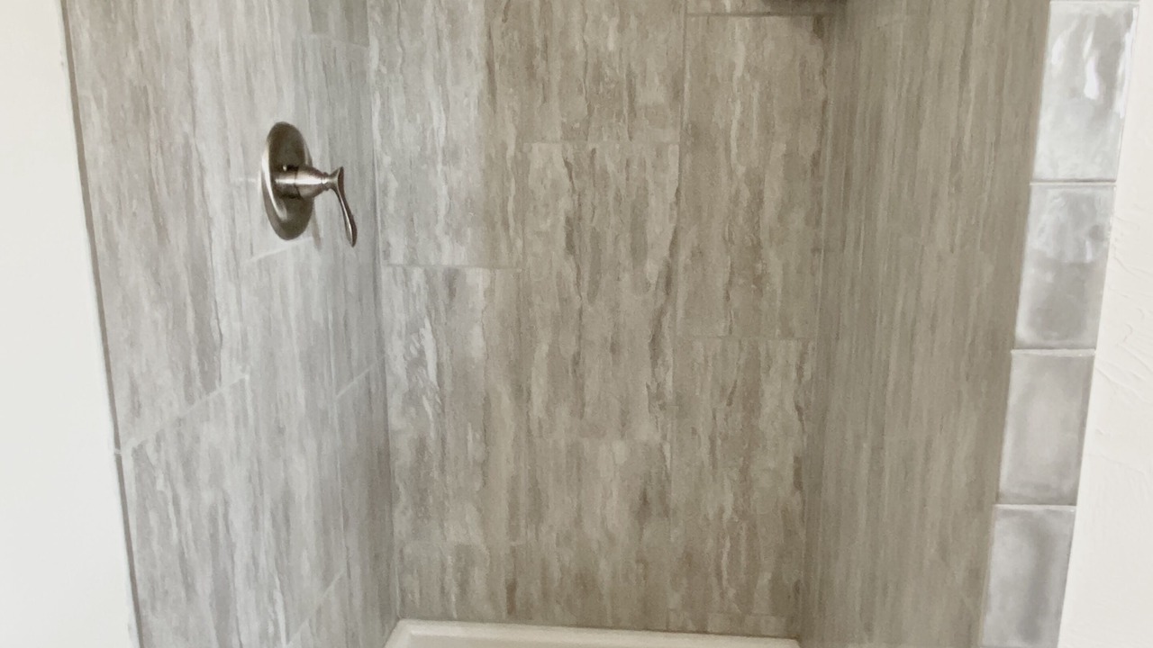 Photo of Bathroom in Garfield