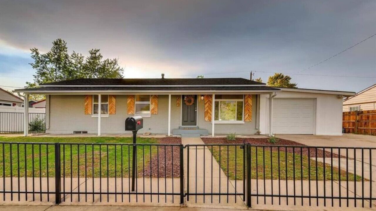 Photo of Outdoor in Berkley