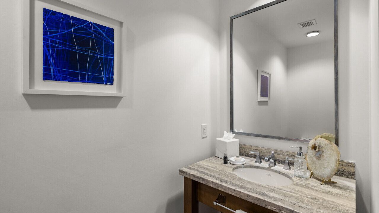 Photo of Bathroom in Avon