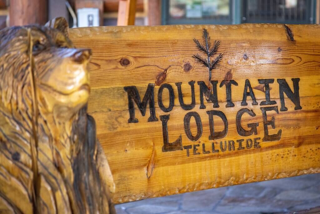 Photo of Others in Mountain Village