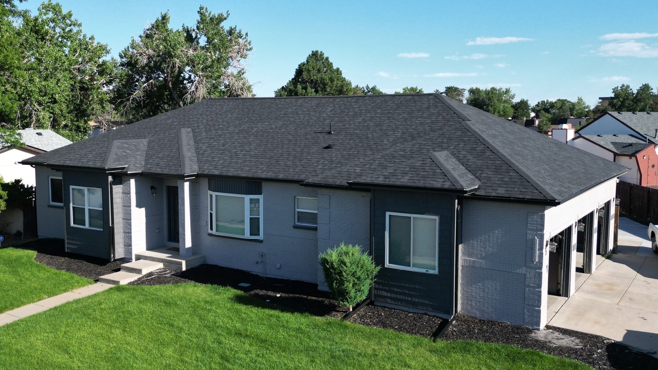 Photo of Outdoor in Montbello