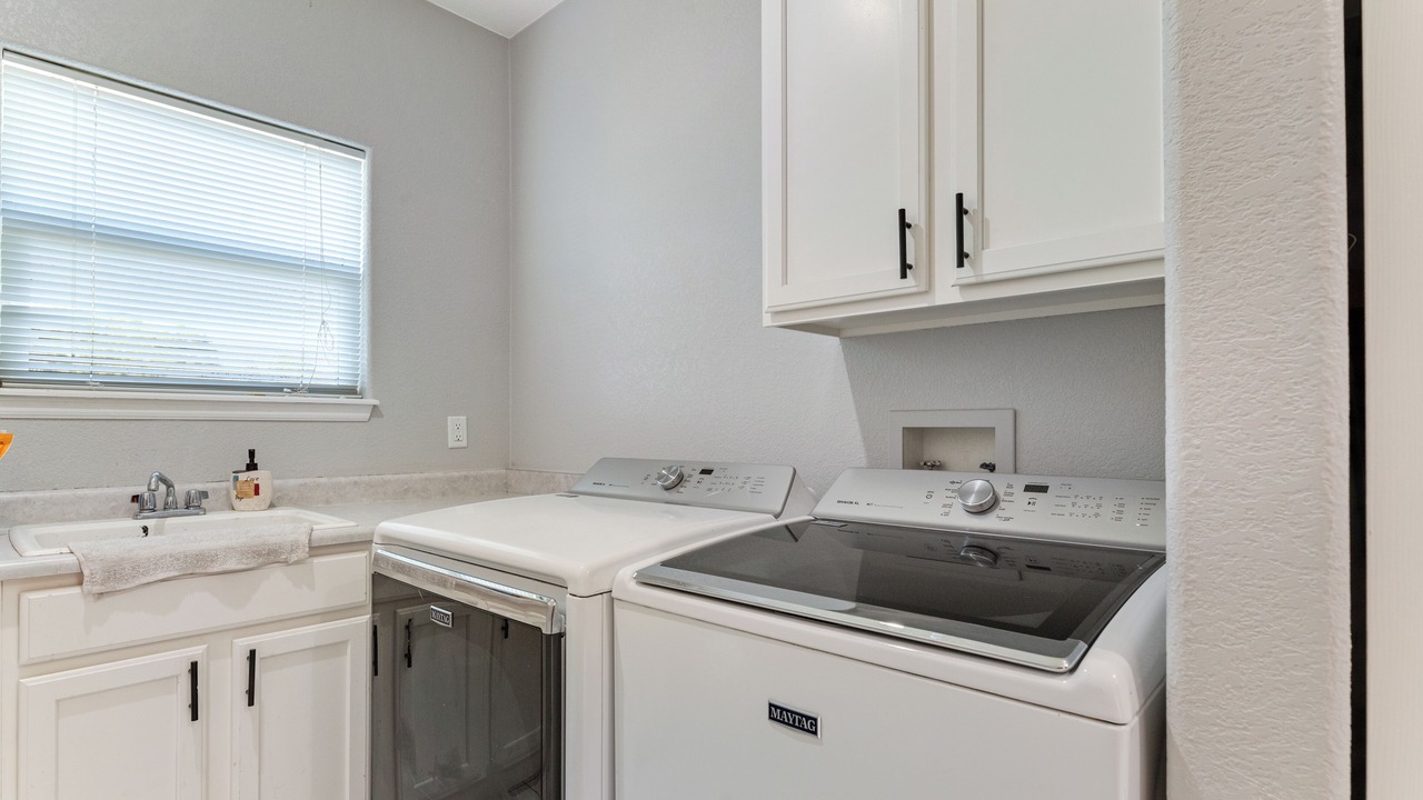 Photo of Kitchen in Montbello