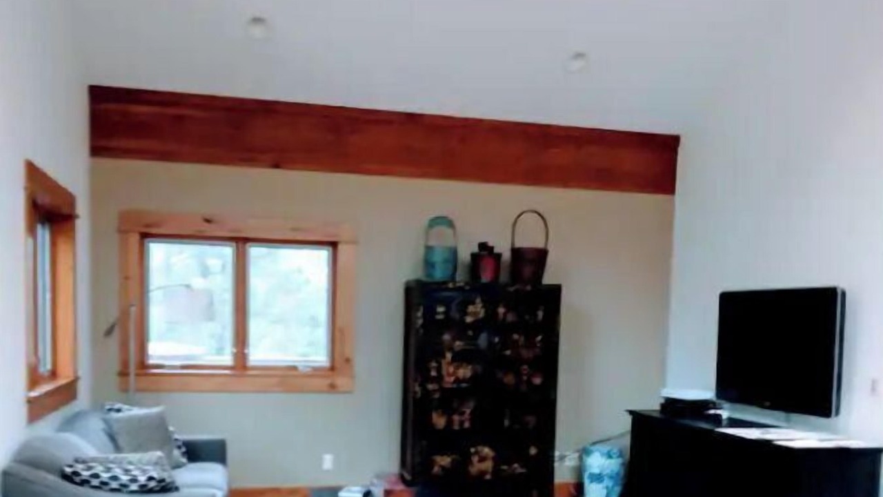 Photo of Livingroom in Placerville