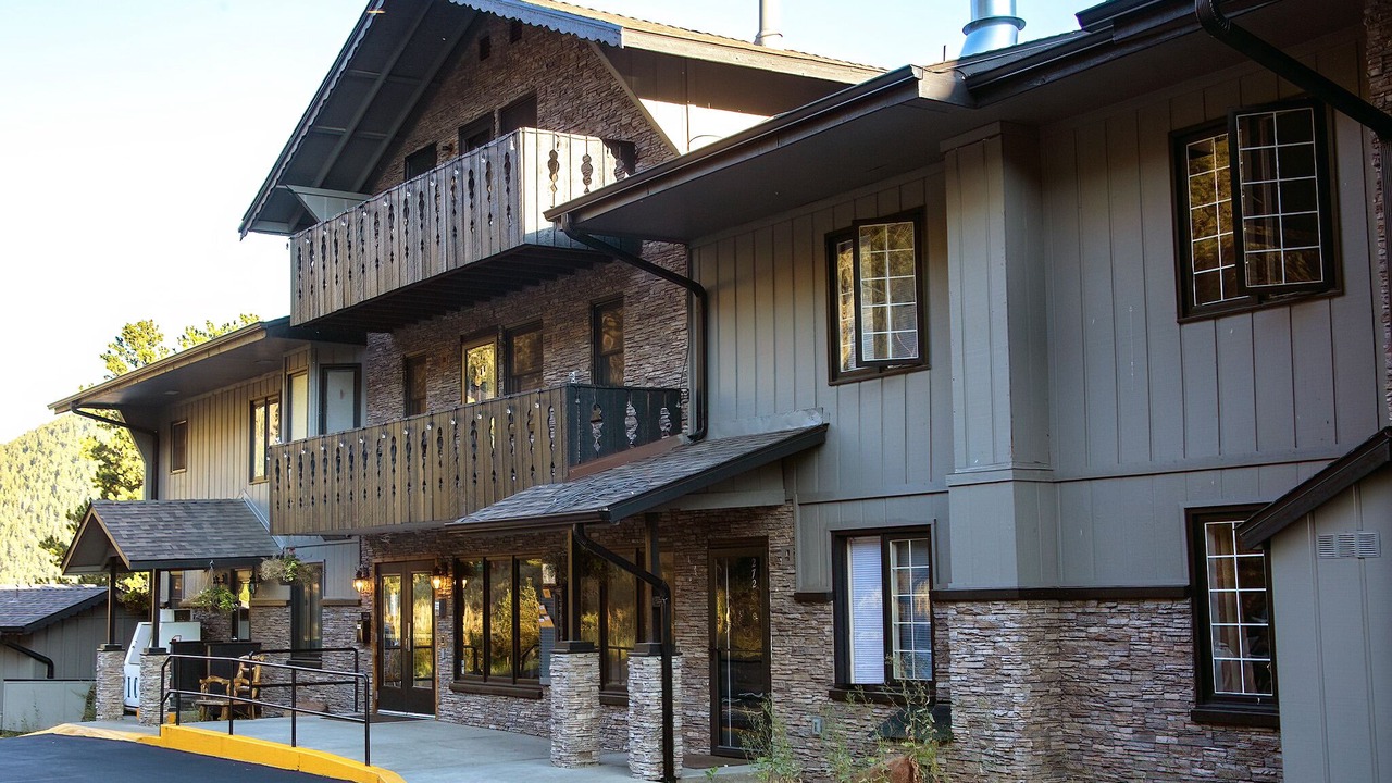 Photo of Others in Estes Park