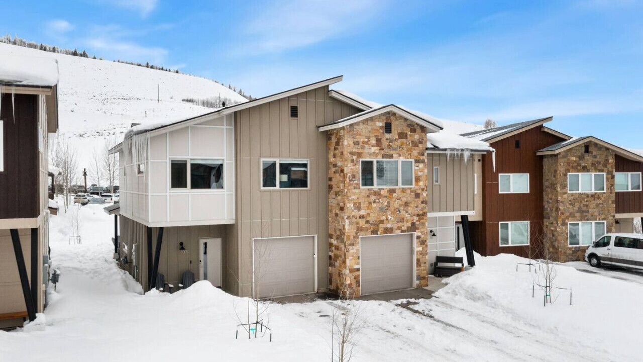Photo of Outdoor in Silvercreek