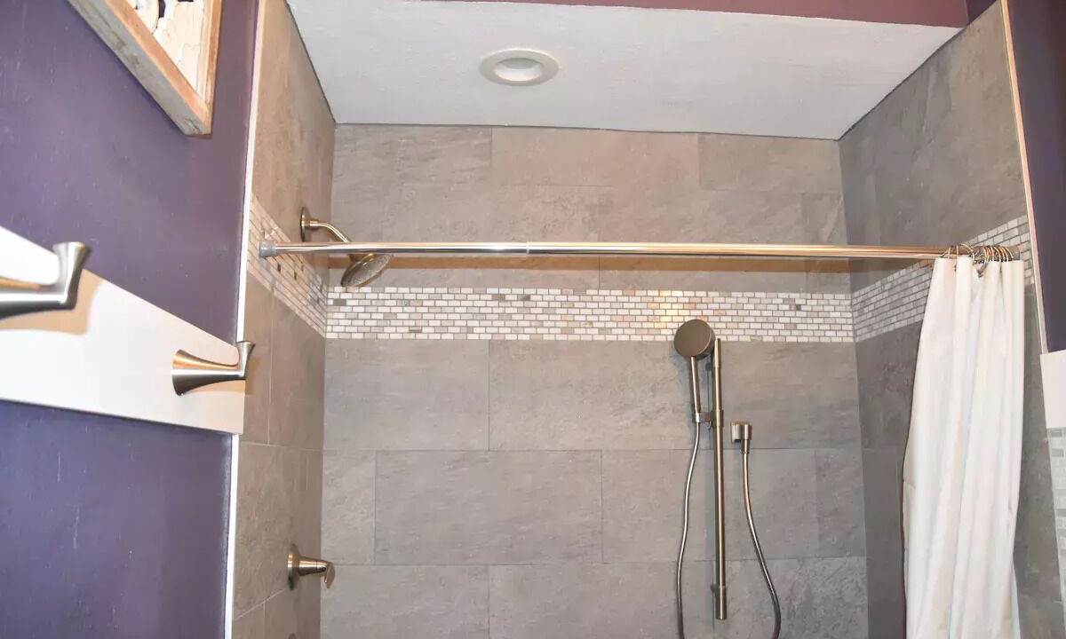 Photo of Bathroom in Fort Collins