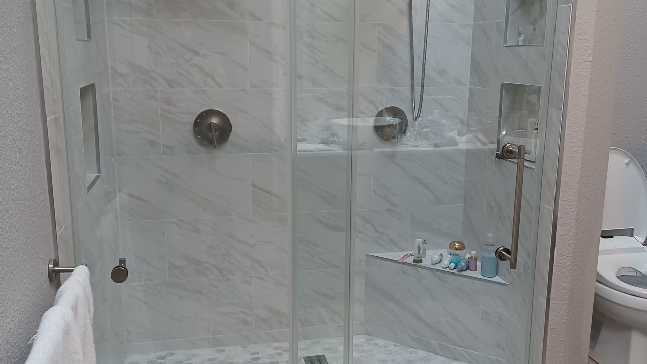 Photo of Bathroom in Fort Collins