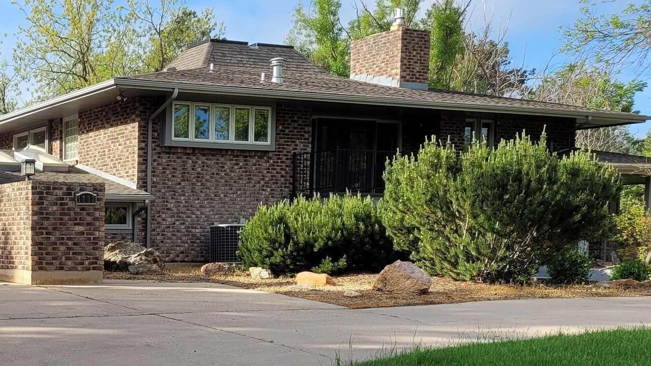 Photo of Others in Fort Collins