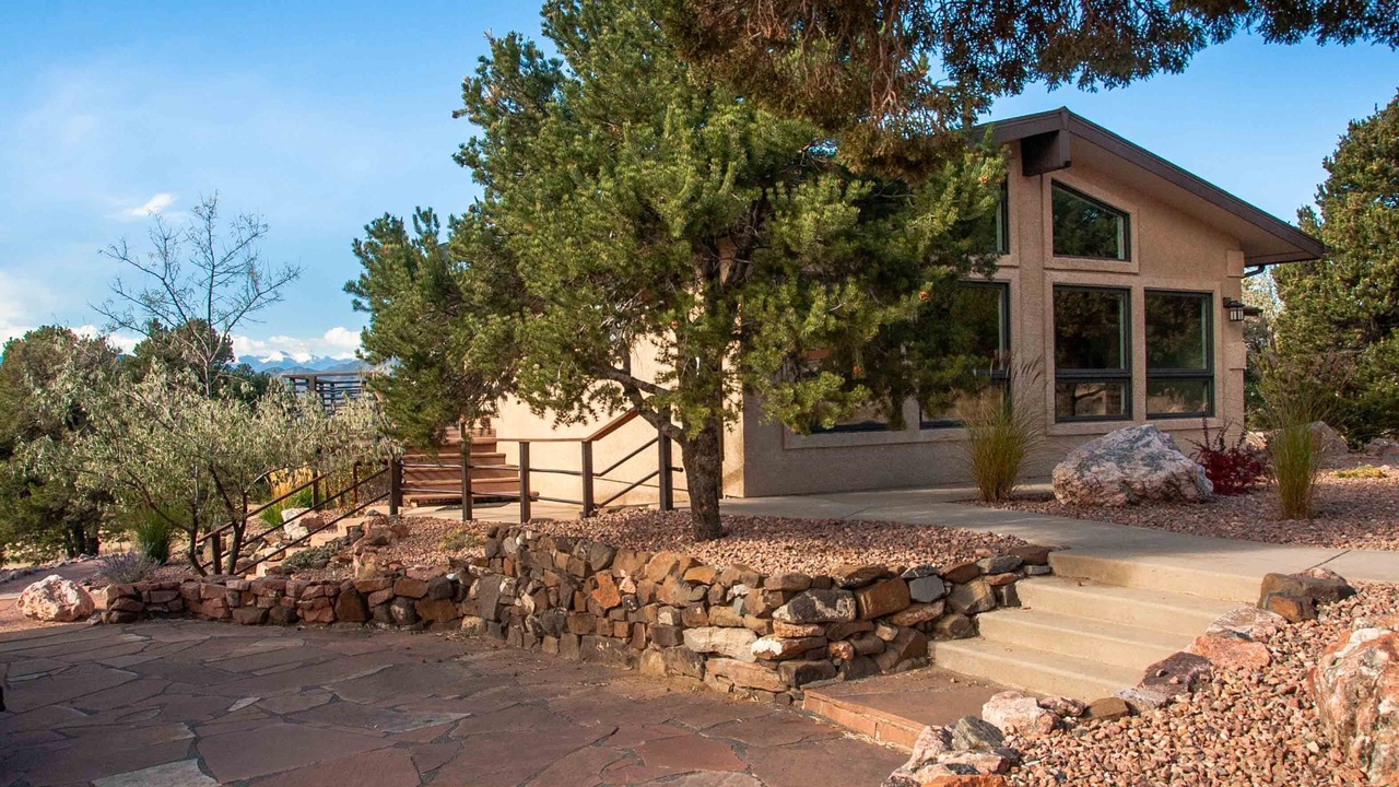 Photo of Outdoor in Canon City