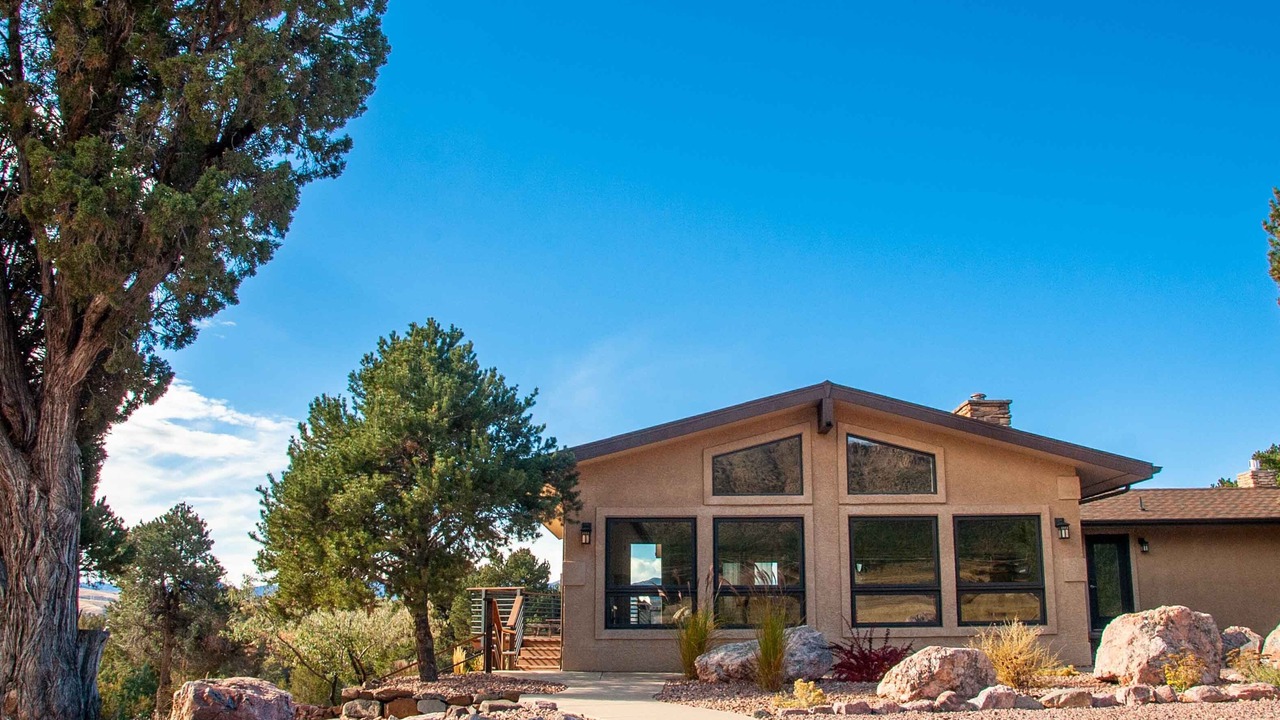Photo of Outdoor in Canon City