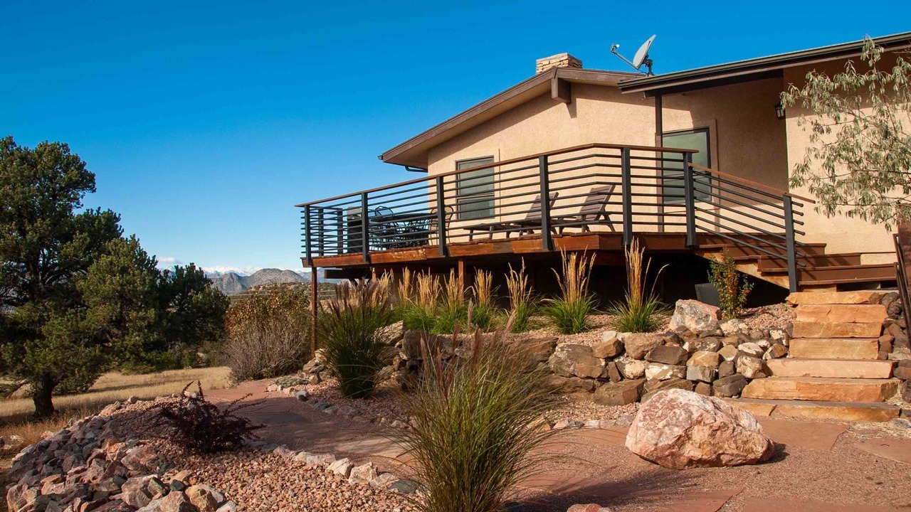 Photo of Outdoor in Canon City