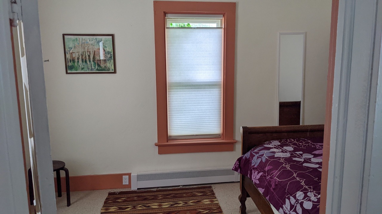 Photo of Bedroom in Gunnison