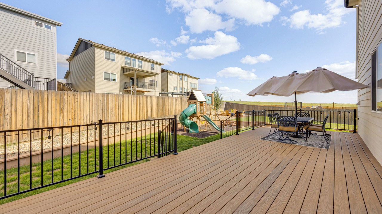 Photo of Outdoor in Security-Widefield
