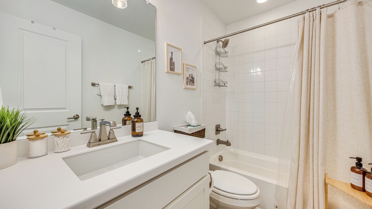 Photo of Bathroom in Security-Widefield