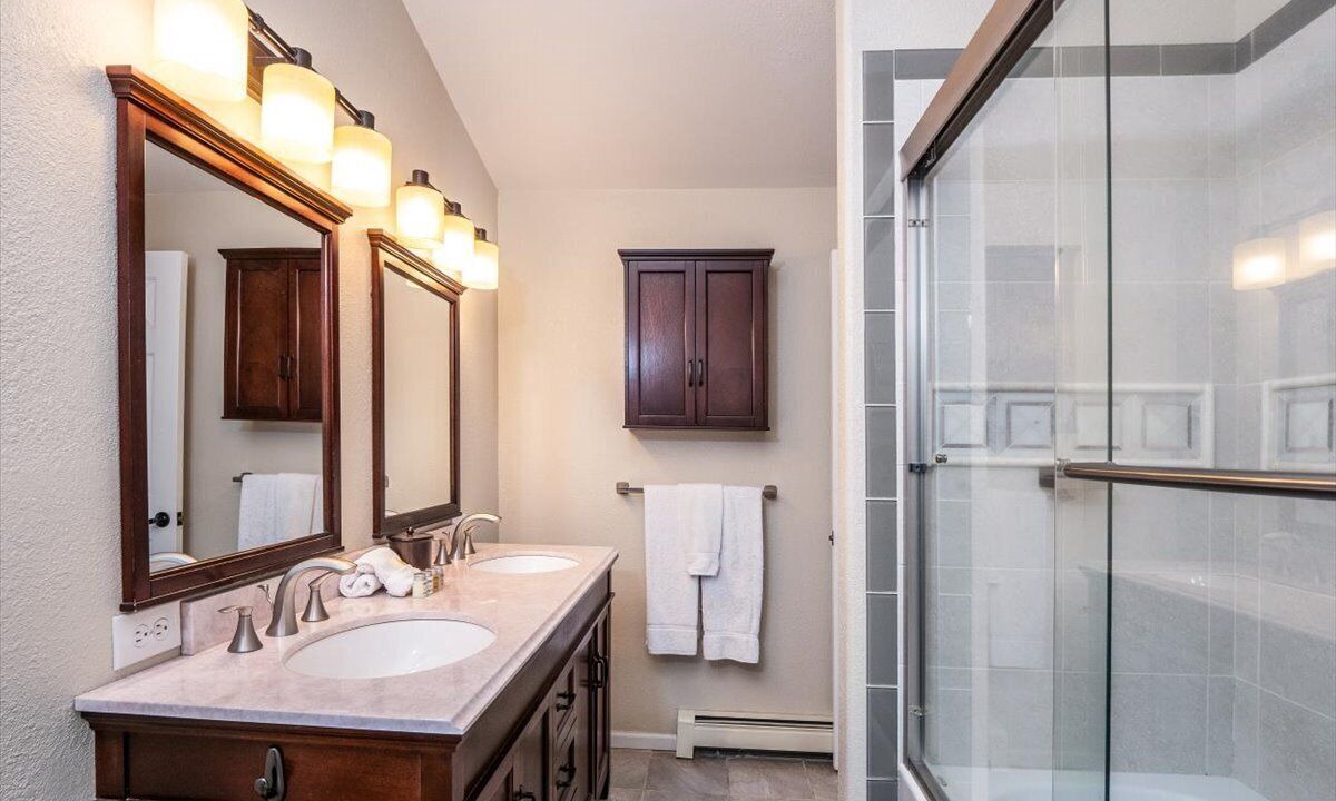 Photo of Bathroom in Spring Valley
