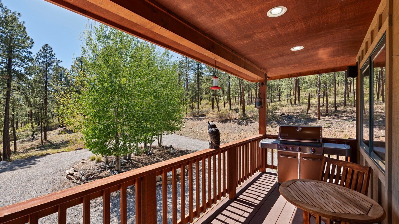 Photo of Outdoor in Durango - Purgatory