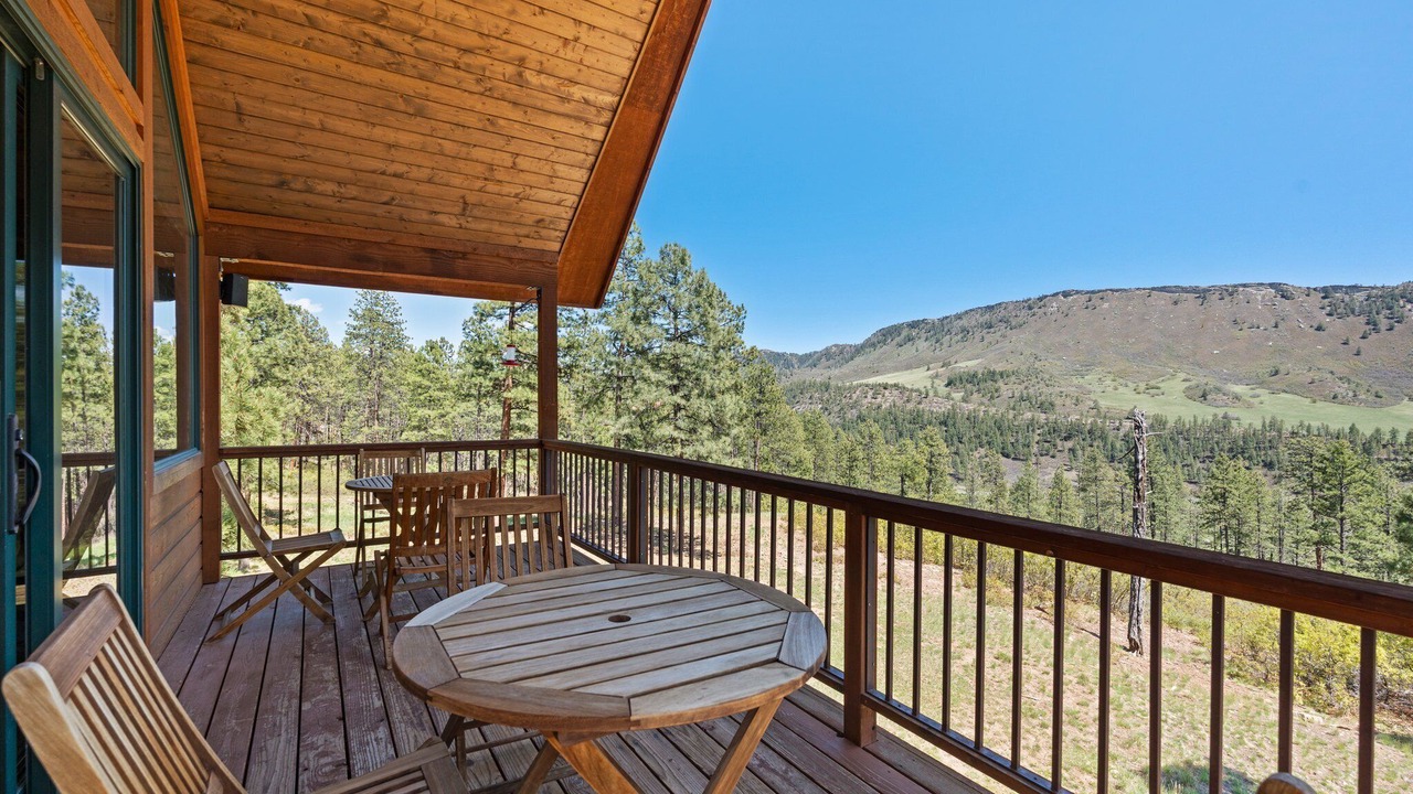 Photo of Outdoor in Durango - Purgatory