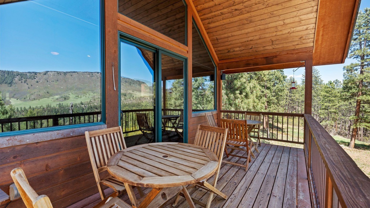 Photo of Outdoor in Durango - Purgatory