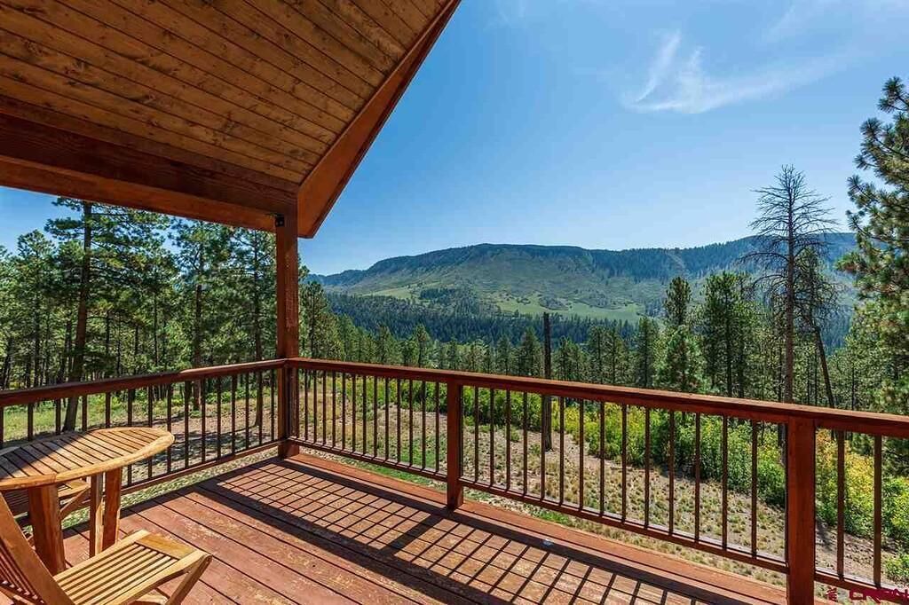 Photo of Bedroom in Durango - Purgatory