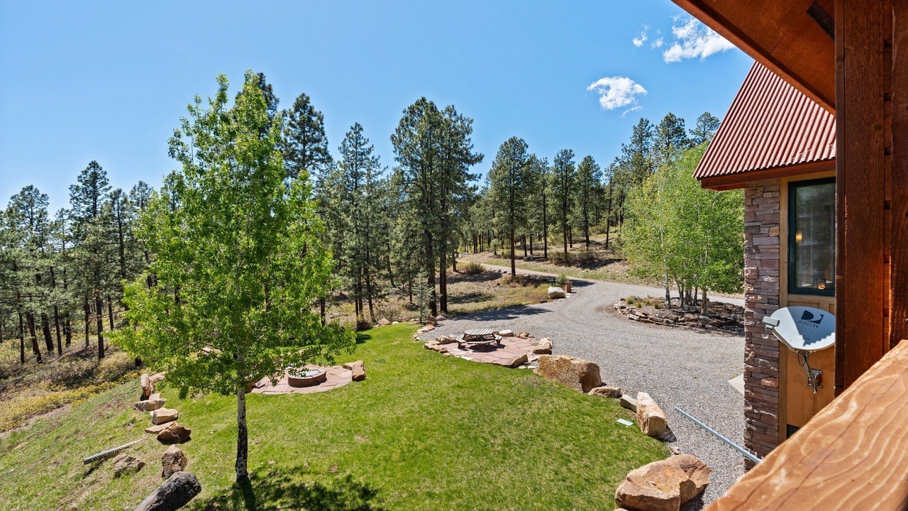 Photo of Outdoor in Durango - Purgatory