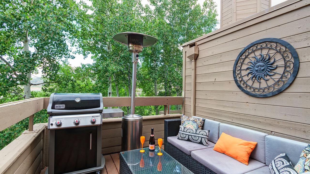 Photo of Outdoor in Eagle-Vail
