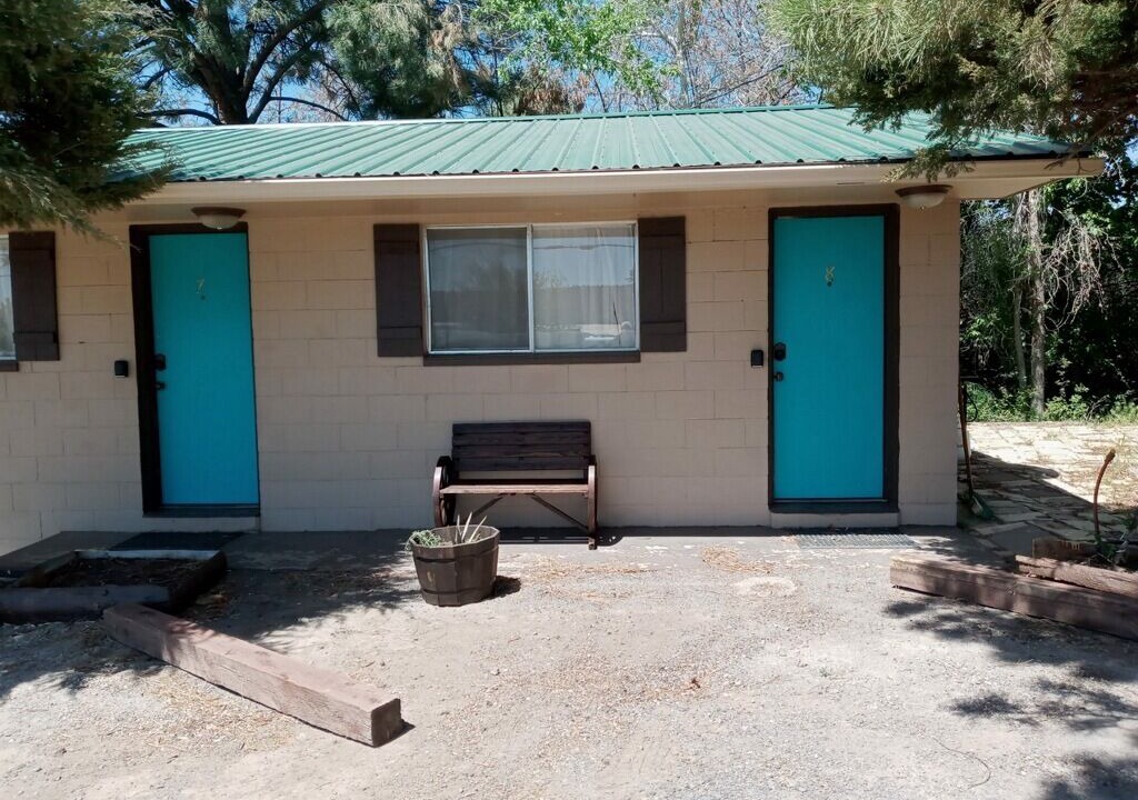 Photo of Outdoor in Cedaredge