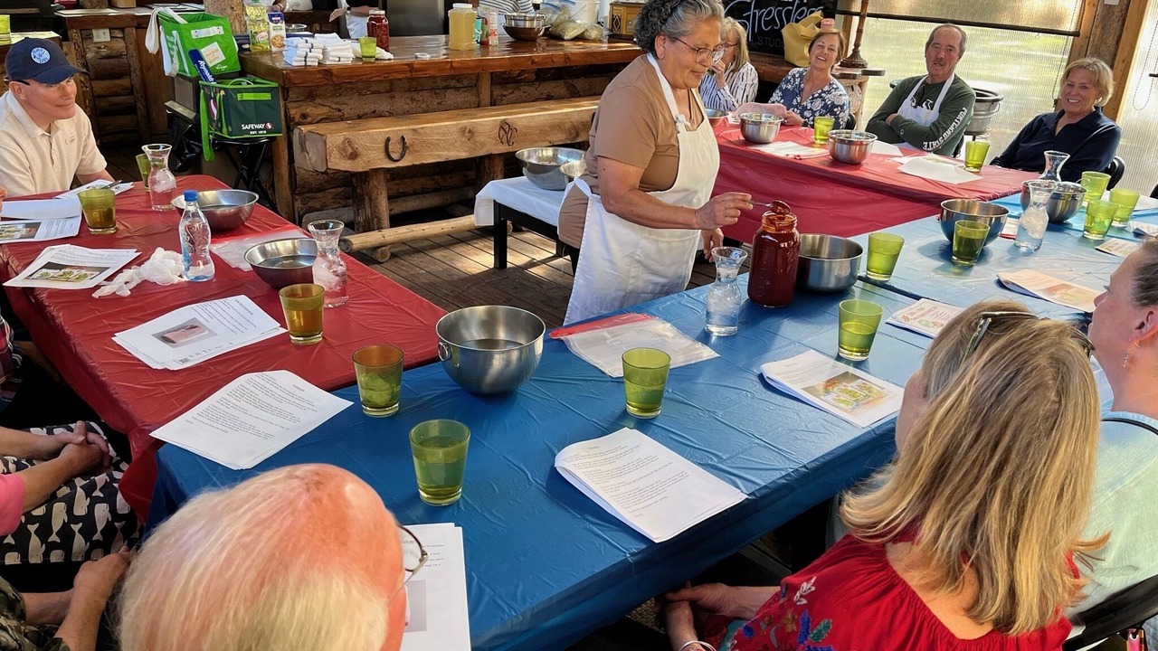 Photo of Others in Cedaredge
