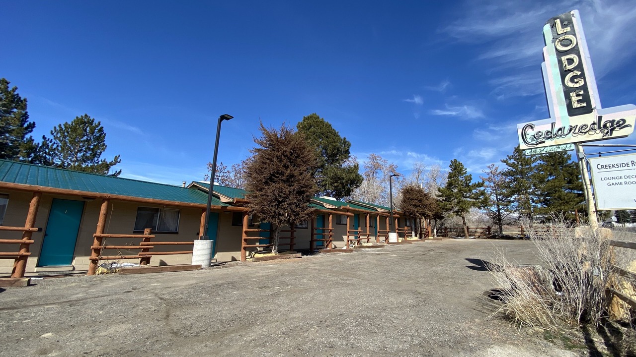 Photo of Others in Cedaredge