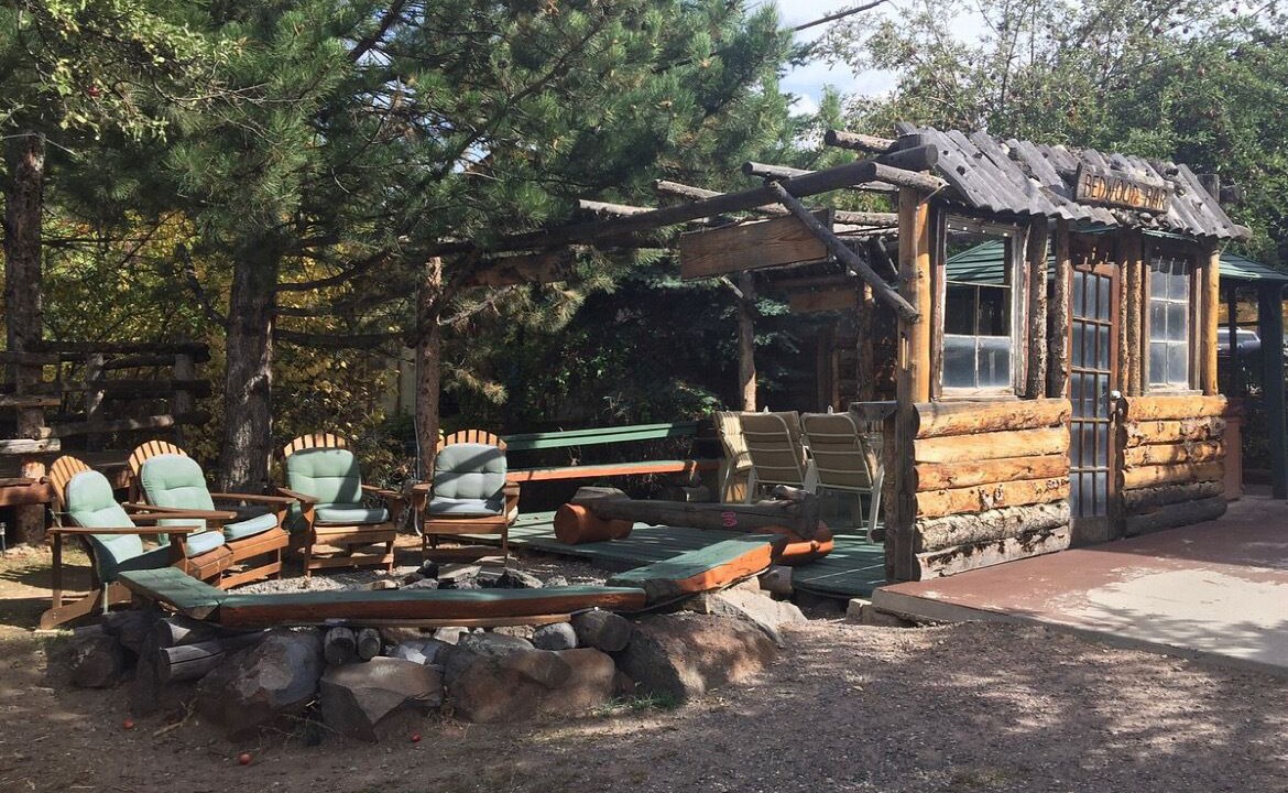 Photo of Others in Cedaredge