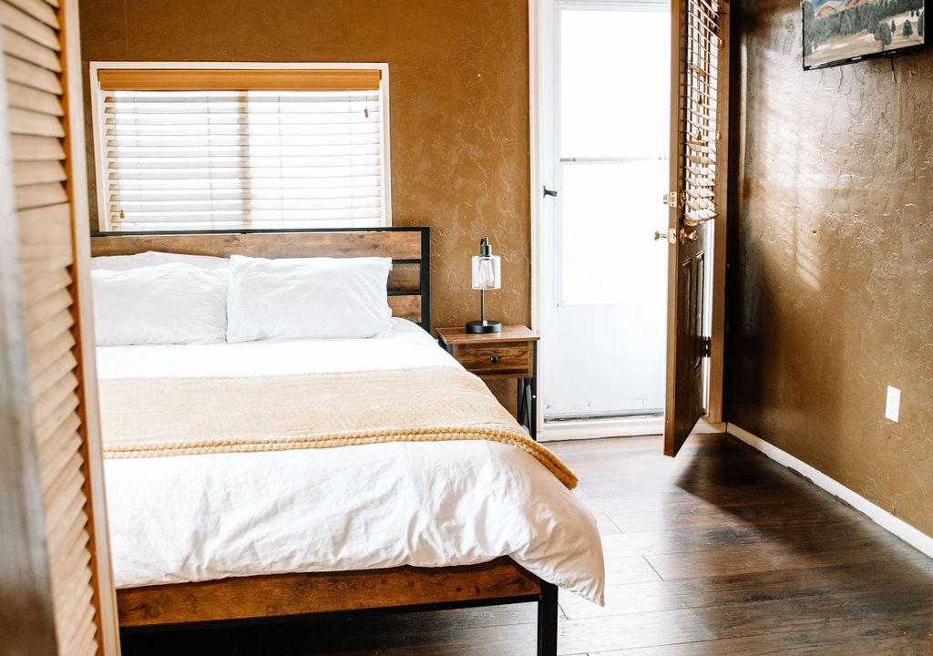 Photo of Bedroom in Canon City