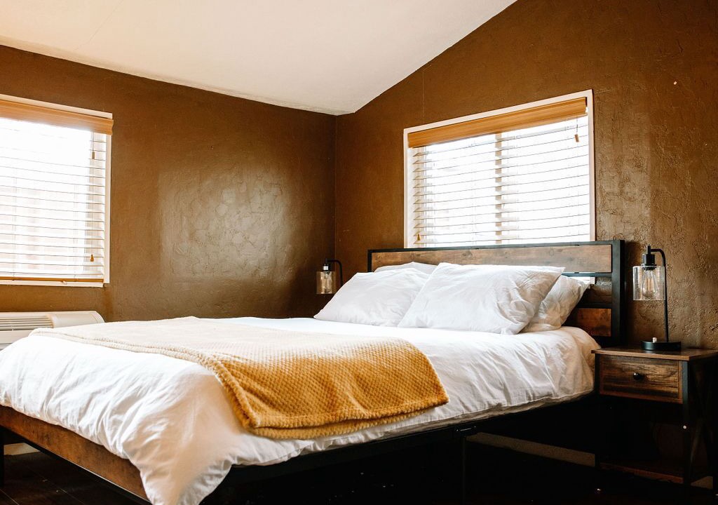 Photo of Bedroom in Canon City