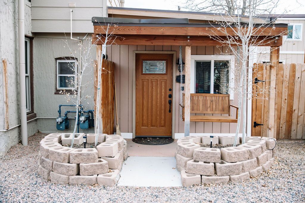Photo of Outdoor in Canon City