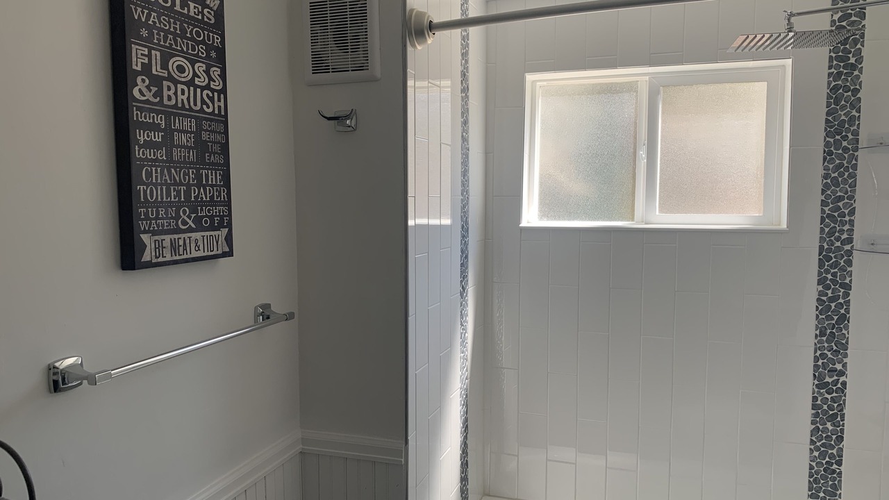 Photo of Bathroom in Coal Creek