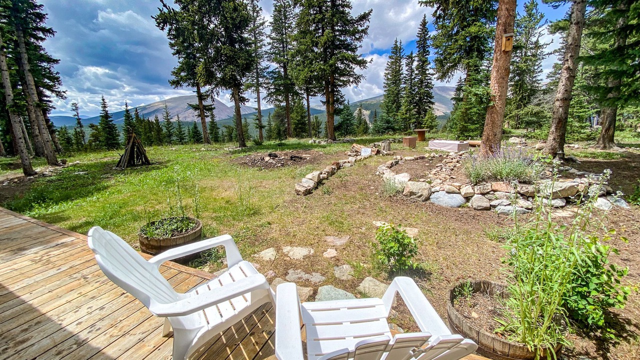 Photo of Outdoor in Valley of the Sun