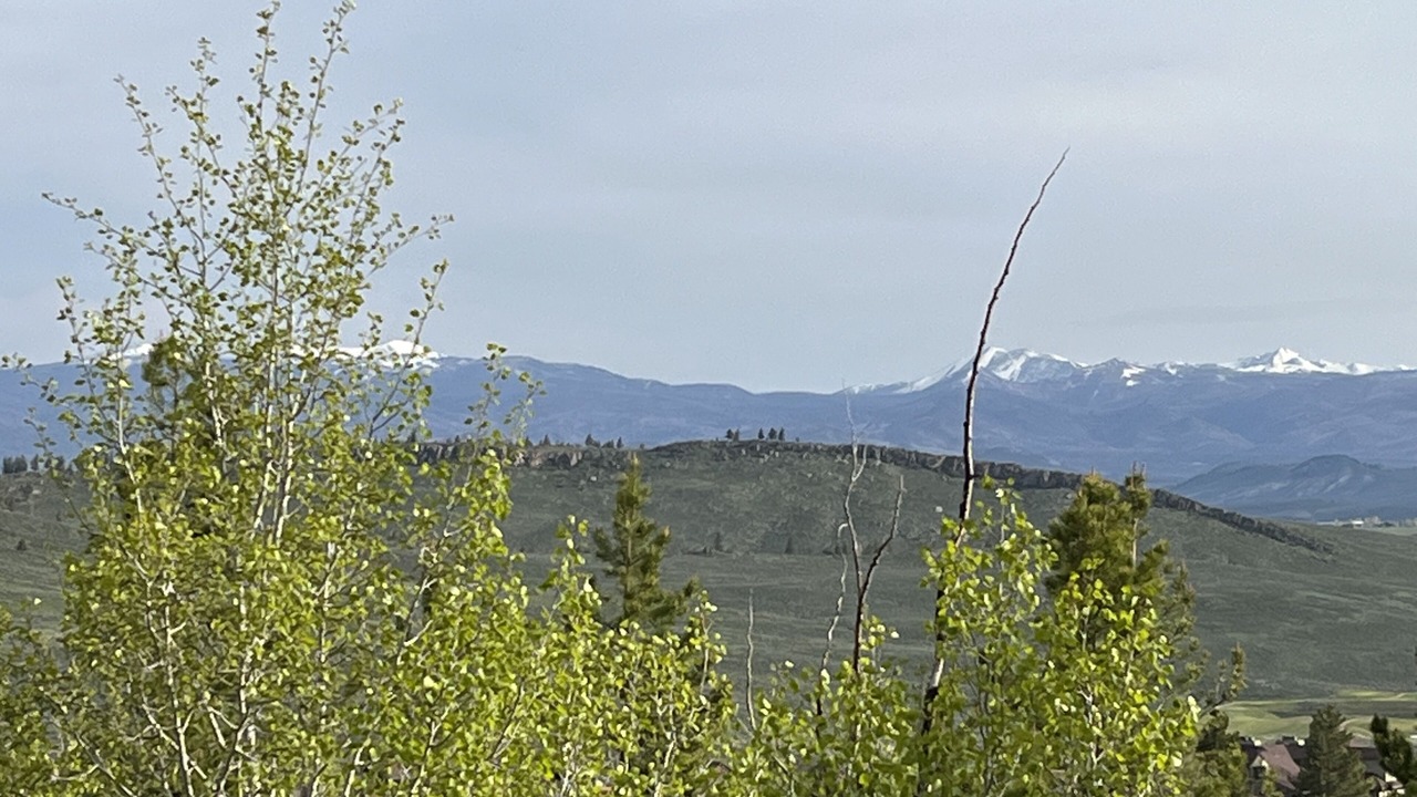 Photo of Others in Silvercreek