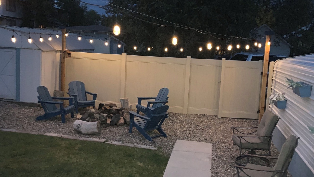 Photo of Outdoor in Grand Junction