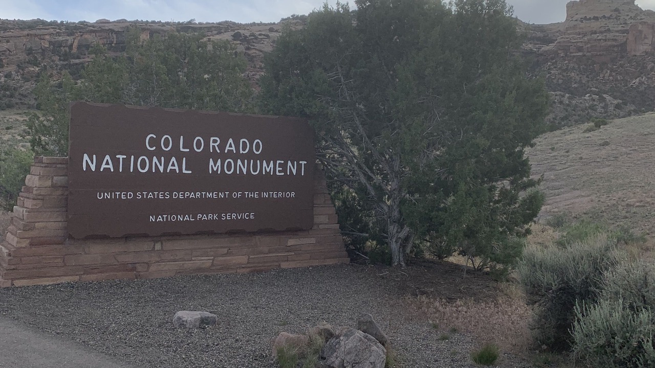 Photo of Outdoor in Grand Junction