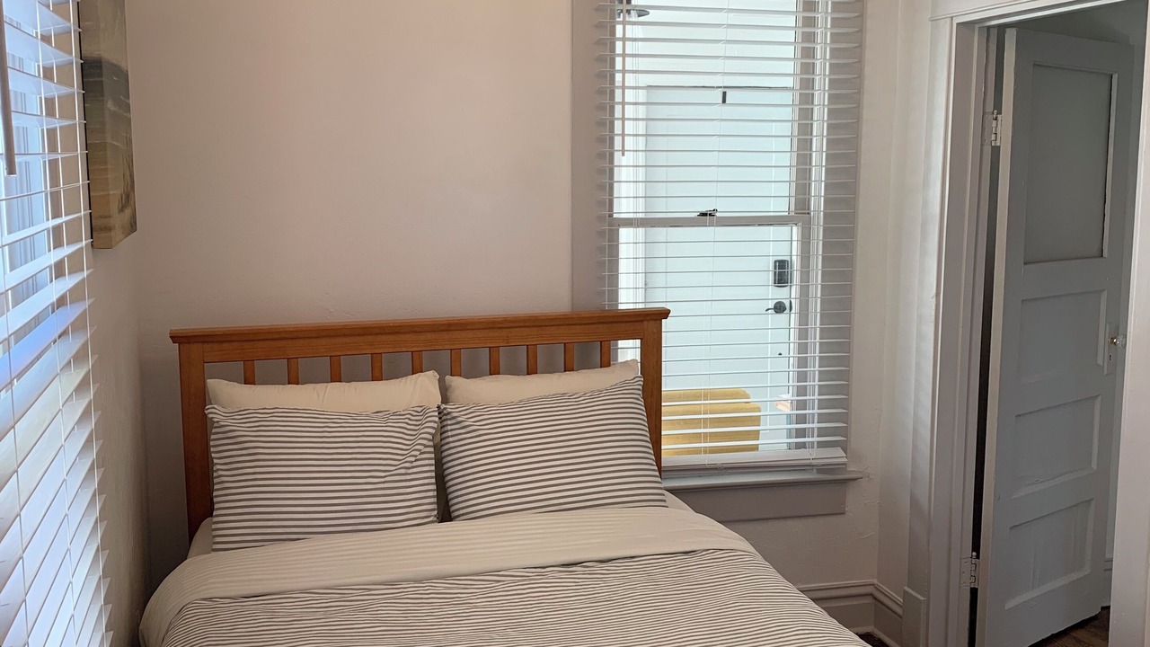 Photo of Bedroom in Grand Junction