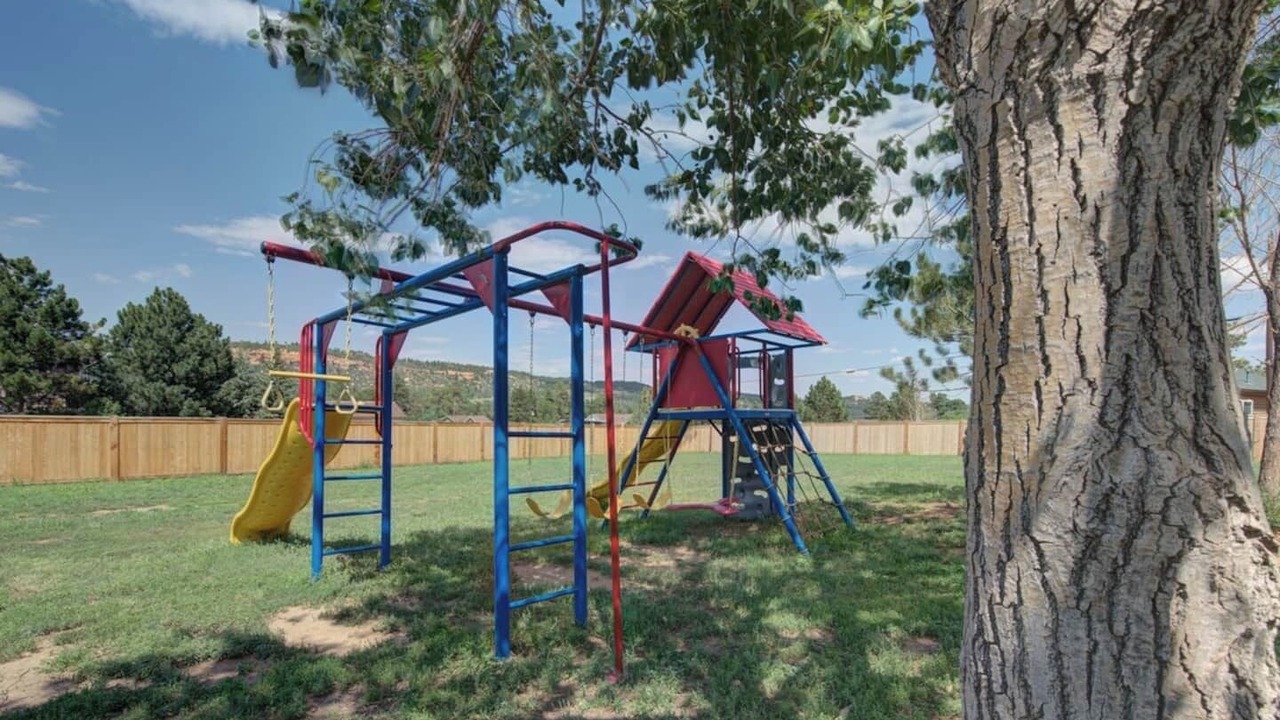 Photo of Others in Palmer Lake