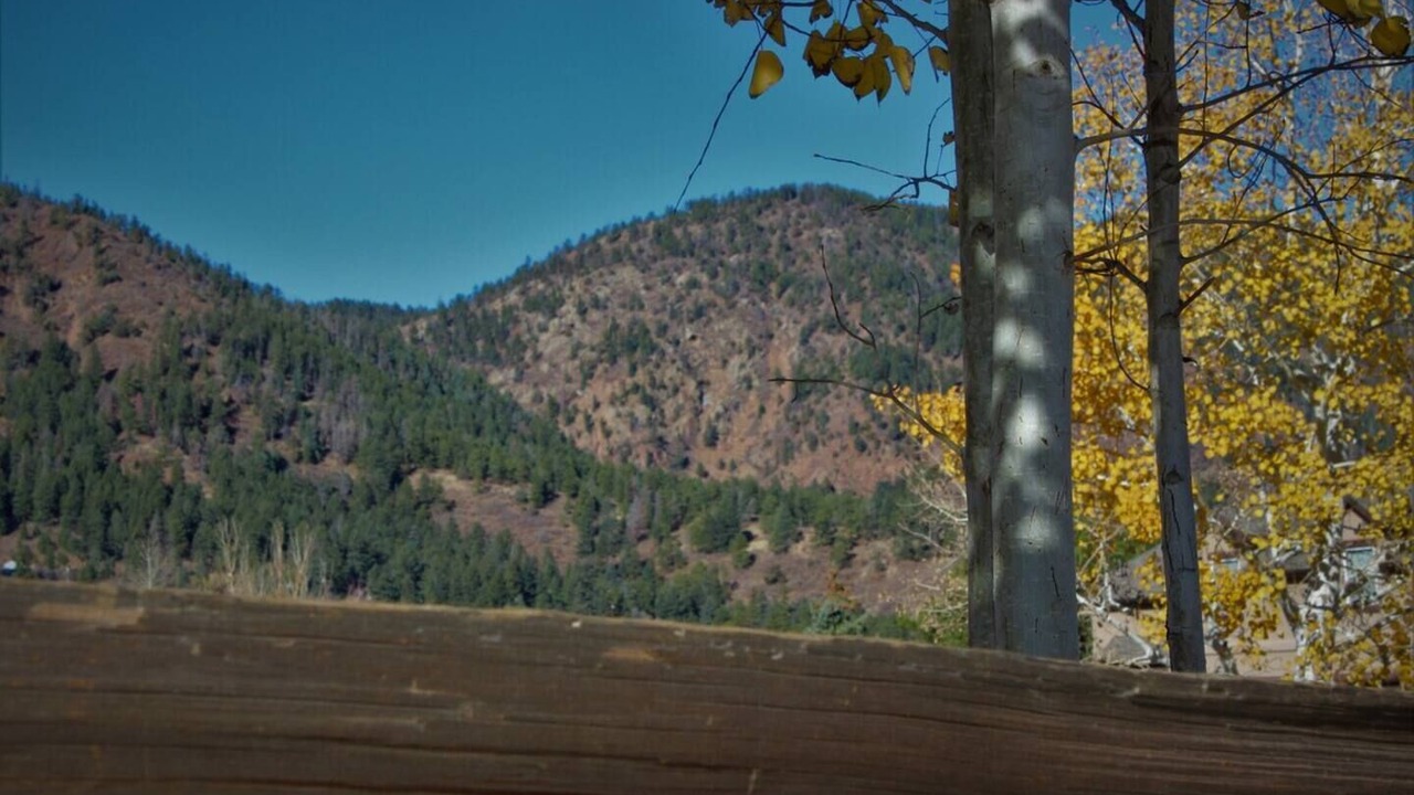 Photo of Others in Palmer Lake