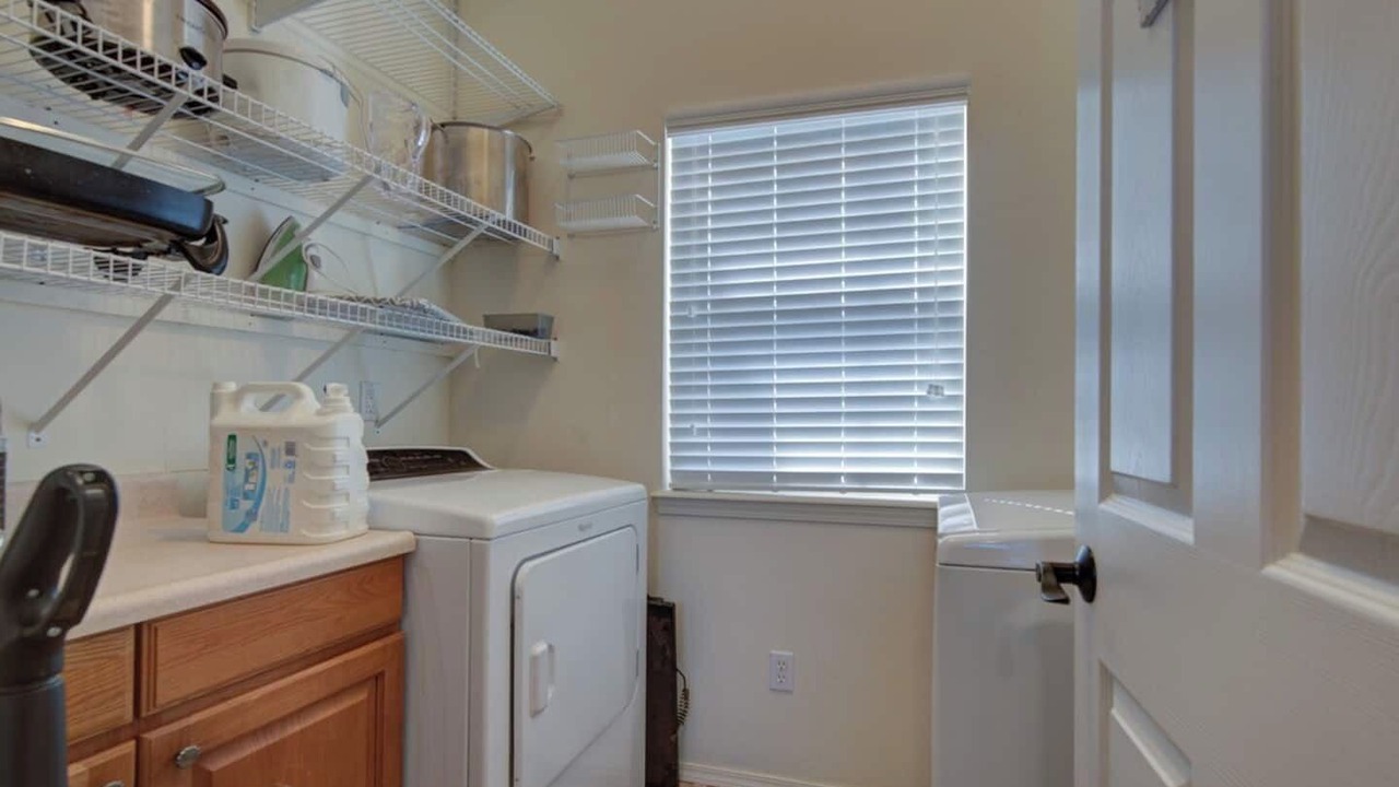 Photo of Bedroom in Palmer Lake