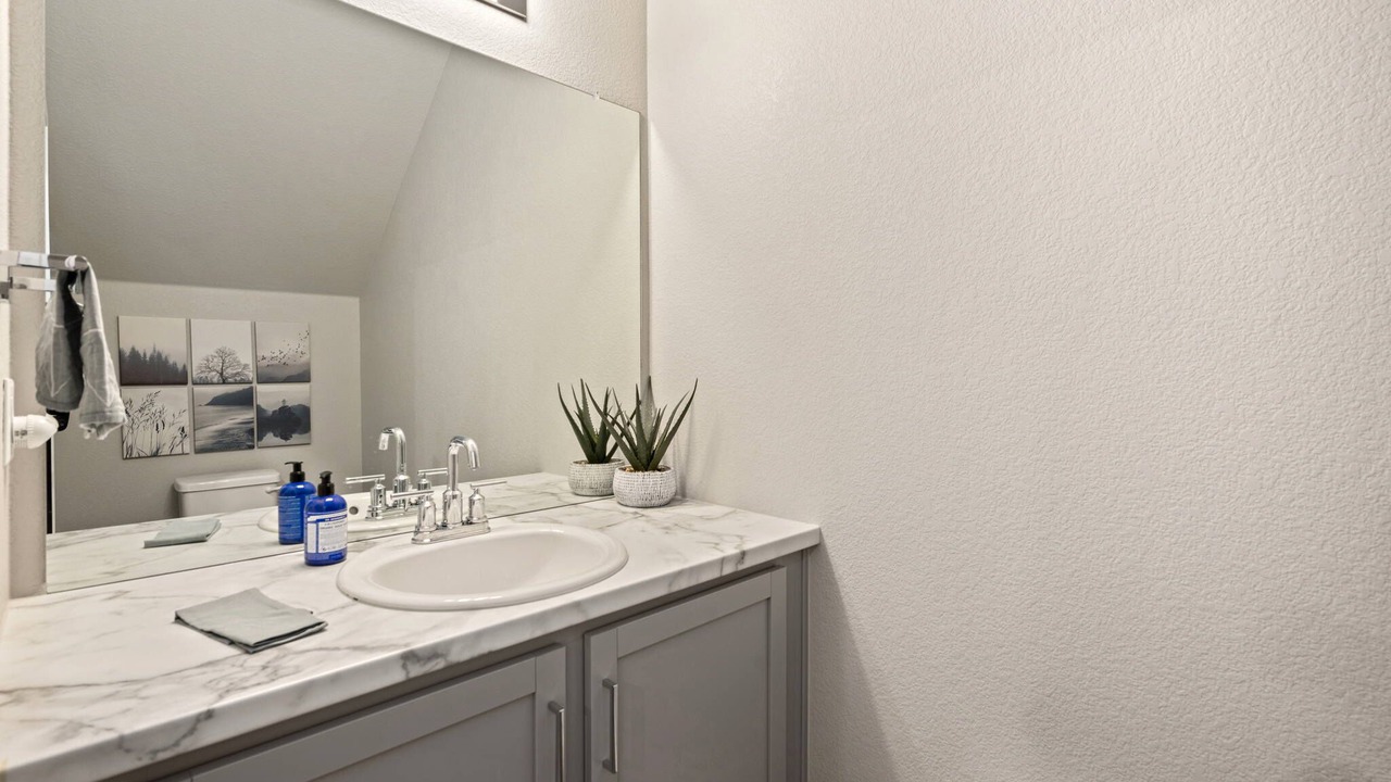 Photo of Bathroom in Ault